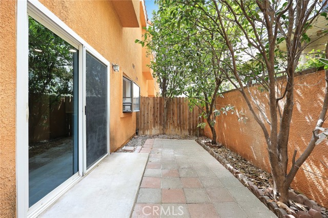 Detail Gallery Image 25 of 30 For 319 California St #F,  Arcadia,  CA 91006 - 3 Beds | 2/1 Baths