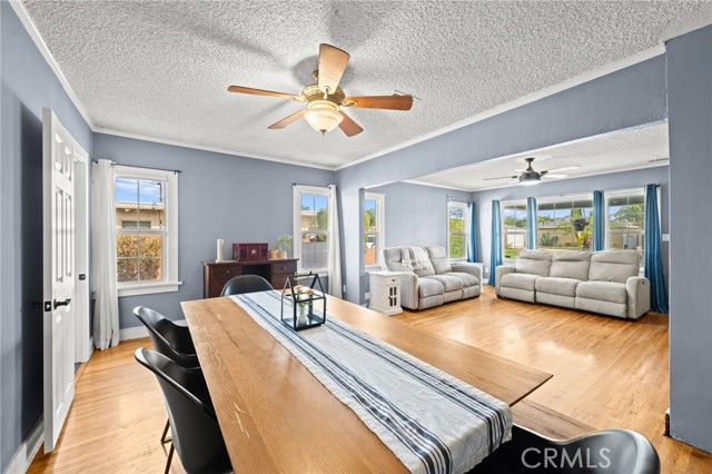 Detail Gallery Image 4 of 17 For 13752 Bentongrove Dr, Whittier,  CA 90605 - 2 Beds | 1 Baths