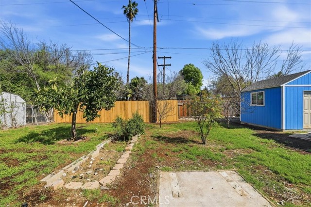 Detail Gallery Image 25 of 25 For 6490 Hillside, Riverside,  CA 92504 - 3 Beds | 2 Baths