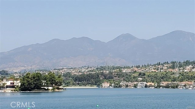 28147 Alava, Mission Viejo CA: https://media.crmls.org/medias/d7088beb-9df7-48fa-be7b-fabcf5497947.jpg