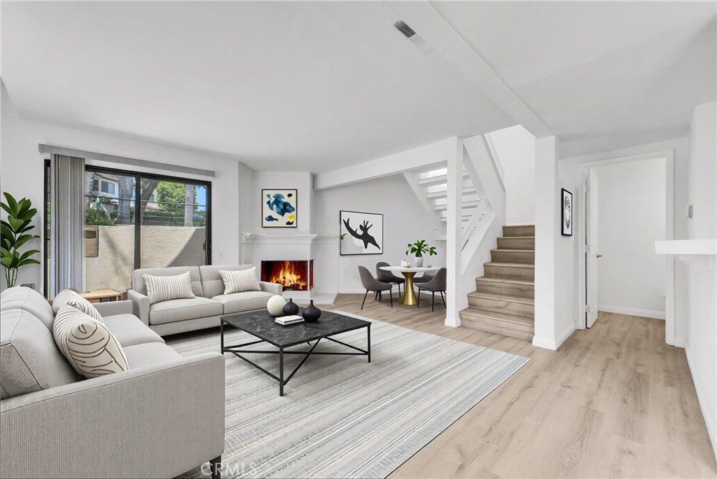 13104 Glen Court #28