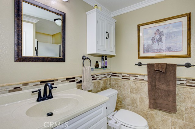 Detail Gallery Image 29 of 30 For 5350 Algarrobo #B,  Laguna Woods,  CA 92637 - 2 Beds | 2 Baths