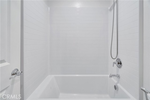 Detail Gallery Image 34 of 48 For 14707 Gulfstream Ln, Moreno Valley,  CA 92553 - 5 Beds | 2/1 Baths
