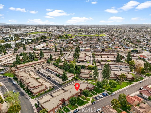 Image 41 of 42 For 6844 Southampton