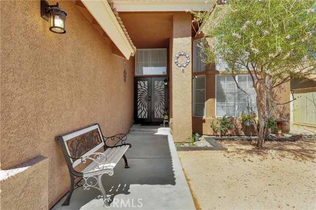 Detail Gallery Image 4 of 62 For 36563 30th St, Palmdale,  CA 93550 - 4 Beds | 3 Baths