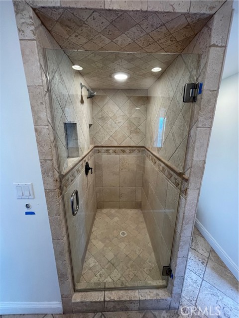 Detail Gallery Image 20 of 29 For 952 2nd. Street, Manhattan Beach,  CA 90266 - 5 Beds | 3 Baths