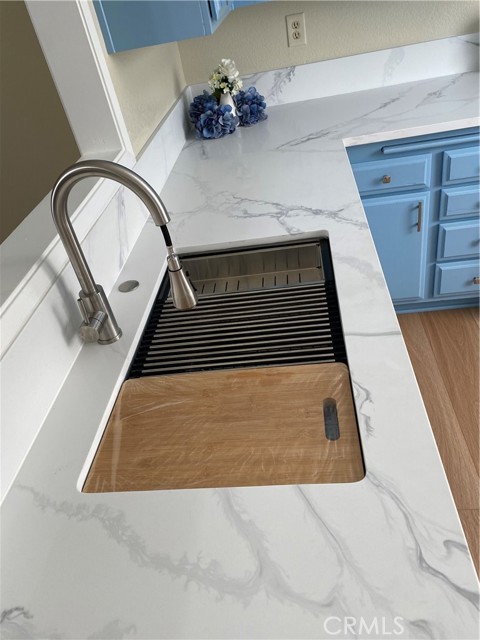 Detail Gallery Image 16 of 24 For 427 E. Mission Rd #44,  Alhambra,  CA 91801 - 2 Beds | 2/1 Baths