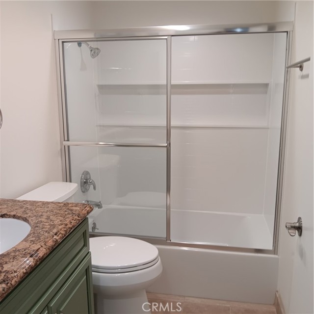 Detail Gallery Image 30 of 46 For 17037 S Vermont Ave #108,  Gardena,  CA 90247 - 3 Beds | 3 Baths