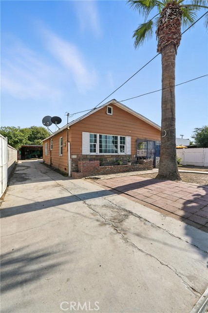 Detail Gallery Image 31 of 39 For 1271 W 19th St, San Bernardino,  CA 92411 - 4 Beds | 2 Baths