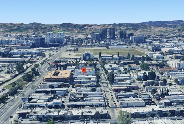 7028 Alabama Avenue, Canoga Park CA: https://media.crmls.org/medias/d70921bd-0cab-4983-9ed6-0f620ae39c69.jpg