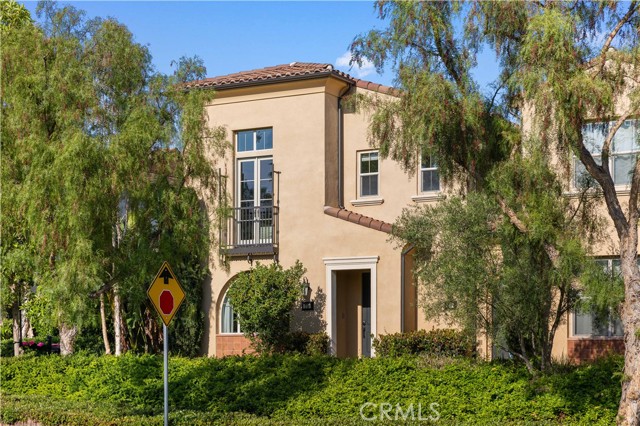 Detail Gallery Image 2 of 46 For 72 Parkwood, Irvine,  CA 92620 - 3 Beds | 2/1 Baths