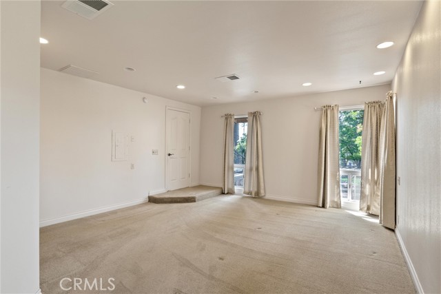 Detail Gallery Image 34 of 75 For 6090 Rossi Way, Paradise,  CA 95969 - 4 Beds | 3 Baths