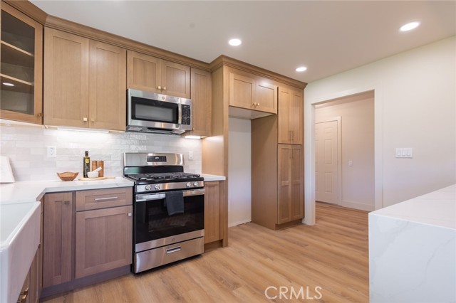 Detail Gallery Image 17 of 47 For 23582 Villena, Mission Viejo,  CA 92692 - 3 Beds | 2 Baths