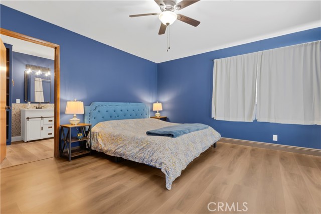 Detail Gallery Image 31 of 33 For 27814 North Bay, Lake Arrowhead,  CA 92352 - 4 Beds | 3/1 Baths