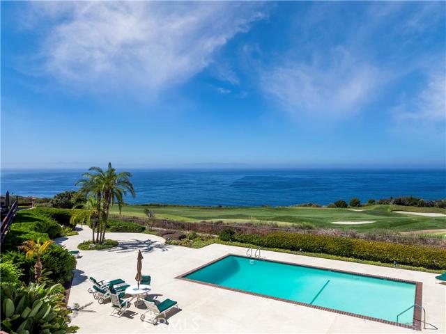 3200 La Rotonda Drive, Rancho Palos Verdes, California 90275, 2 Bedrooms Bedrooms, ,2 BathroomsBathrooms,Residential,Sold,La Rotonda,SB15203506