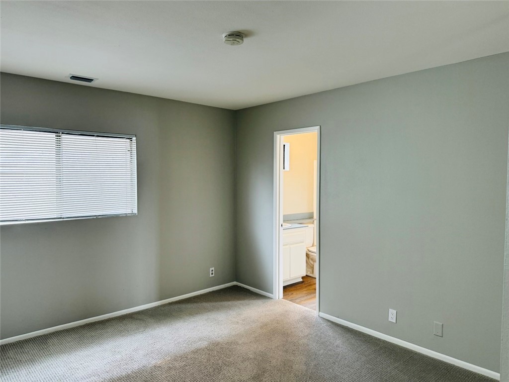 Detail Gallery Image 17 of 26 For 1304 Alabama St, Huntington Beach,  CA 92648 - 3 Beds | 2/1 Baths