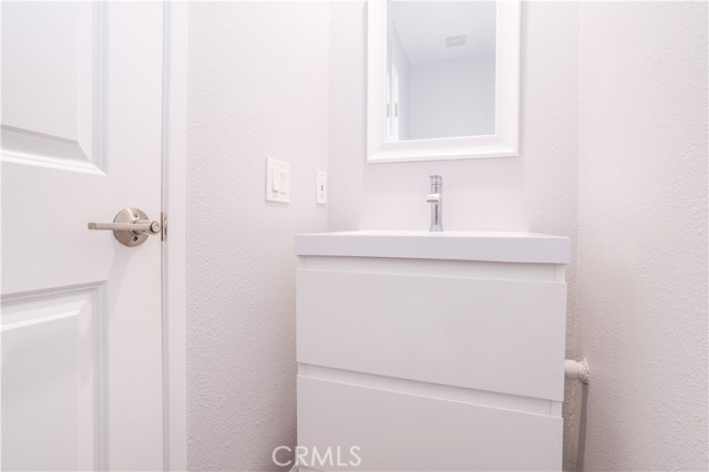 75 Mimosa Court photo 8