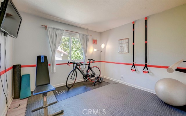 Detail Gallery Image 35 of 70 For 26586 via Noveno, Mission Viejo,  CA 92691 - 4 Beds | 3 Baths