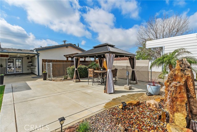 Detail Gallery Image 42 of 55 For 34990 County Line, Yucaipa,  CA 92399 - 3 Beds | 2 Baths