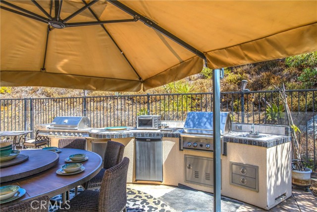 Detail Gallery Image 66 of 73 For 12250 Tuliptree Cir, Riverside,  CA 92503 - 5 Beds | 3/1 Baths