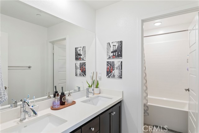 Detail Gallery Image 24 of 31 For 29742 Carmague Ln, Menifee,  CA 92584 - 4 Beds | 3 Baths