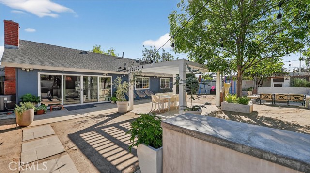 Detail Gallery Image 32 of 36 For 24221 Ankerton, Lake Forest,  CA 92630 - 3 Beds | 2 Baths