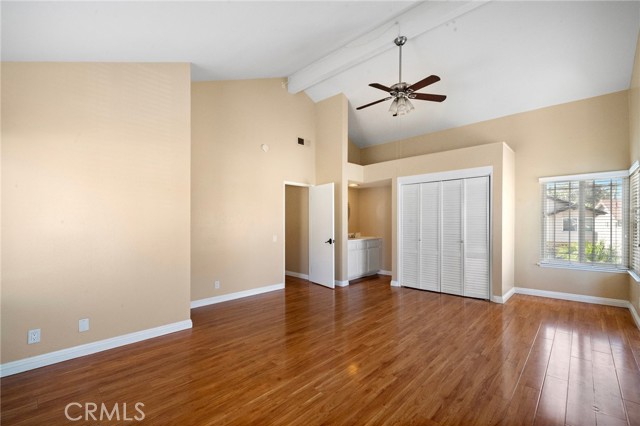 21572 Via Invierno, Lake Forest CA: https://media.crmls.org/medias/d709a75f-db0e-4b0e-bfac-ac2e38f80891.jpg