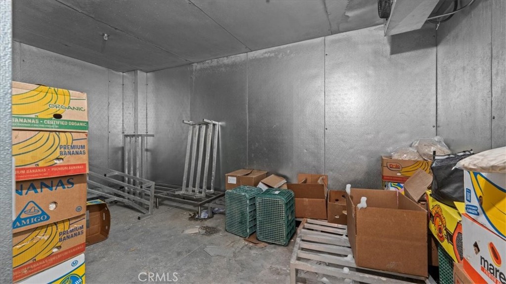 MLS #CV26003816 image #34