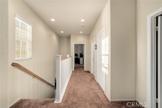 Detail Gallery Image 12 of 48 For 3137 E Chip Smith, Ontario,  CA 91762 - 3 Beds | 2/1 Baths