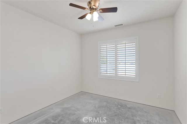 Detail Gallery Image 27 of 34 For 15466 Lone Eagle St, Victorville,  CA 92395 - 4 Beds | 3 Baths