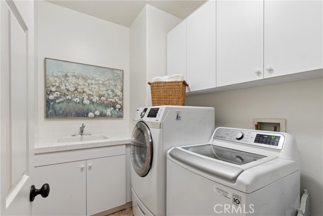 25605 Chase Street photo 48