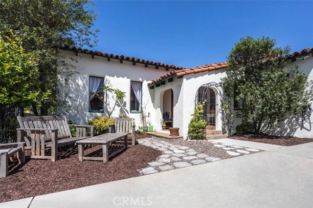Image 2 of 34 For 989 Coronado Drive