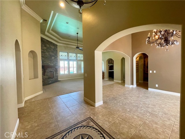 16052 W Middleton Avenue, Kerman CA: https://media.crmls.org/medias/d709f929-9b07-4314-968f-fb56680a4bac.jpg