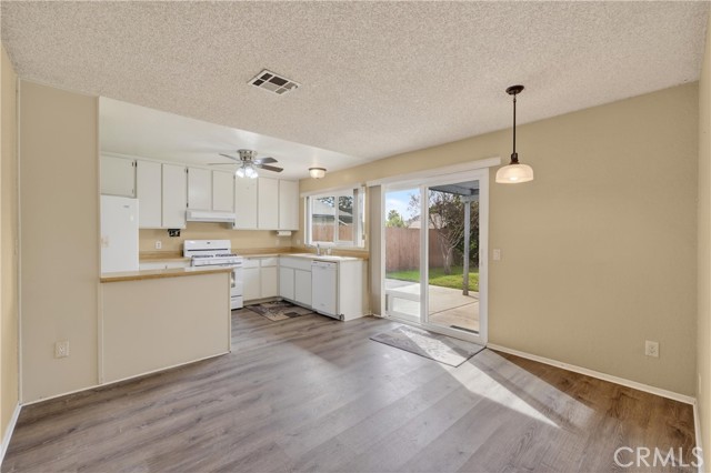 Detail Gallery Image 11 of 33 For 14725 Carla Jean Dr, Moreno Valley,  CA 92553 - 3 Beds | 2 Baths