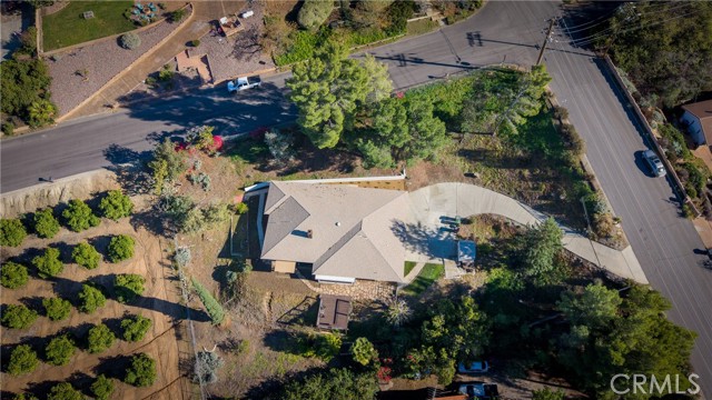 Detail Gallery Image 46 of 56 For 44750 Adobe Dr, Hemet,  CA 92544 - 3 Beds | 2/1 Baths