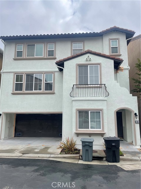 Listing Details for 2889 Plaza Del Amo  202, Torrance, CA 90503
