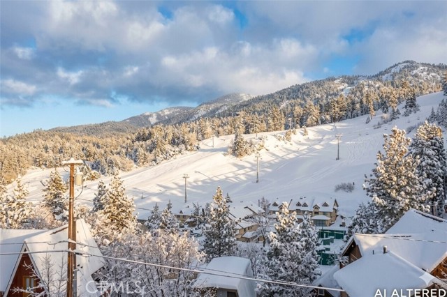 Detail Gallery Image 42 of 50 For 1362 Balsam Dr, Big Bear Lake,  CA 92315 - 4 Beds | 3 Baths