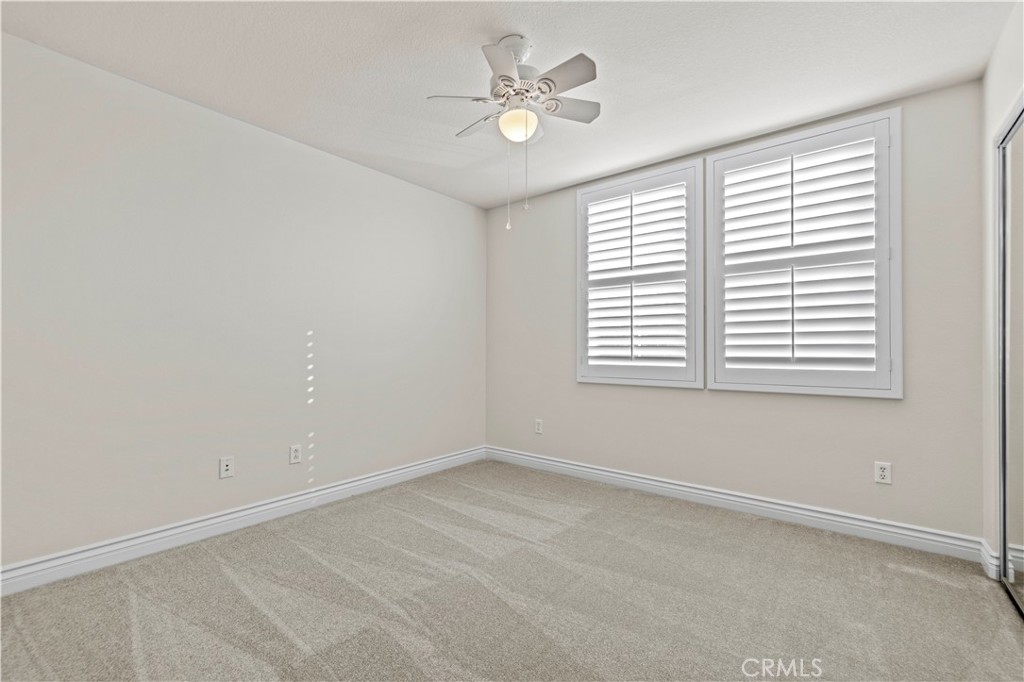 MLS #SR25259159 image #29