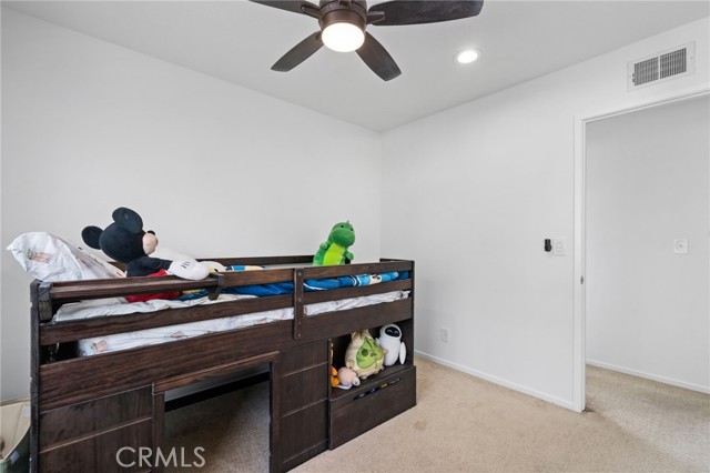 805 S Plymouth Place, Anaheim CA: https://media.crmls.org/medias/d70a40b9-fdab-44a4-b46f-1a4072df2bb0.jpg