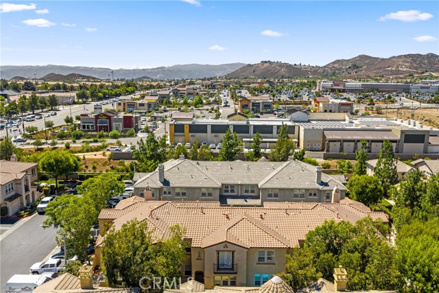 Detail Gallery Image 47 of 54 For 28266 Socorro St #93,  Murrieta,  CA 92563 - 3 Beds | 2/1 Baths