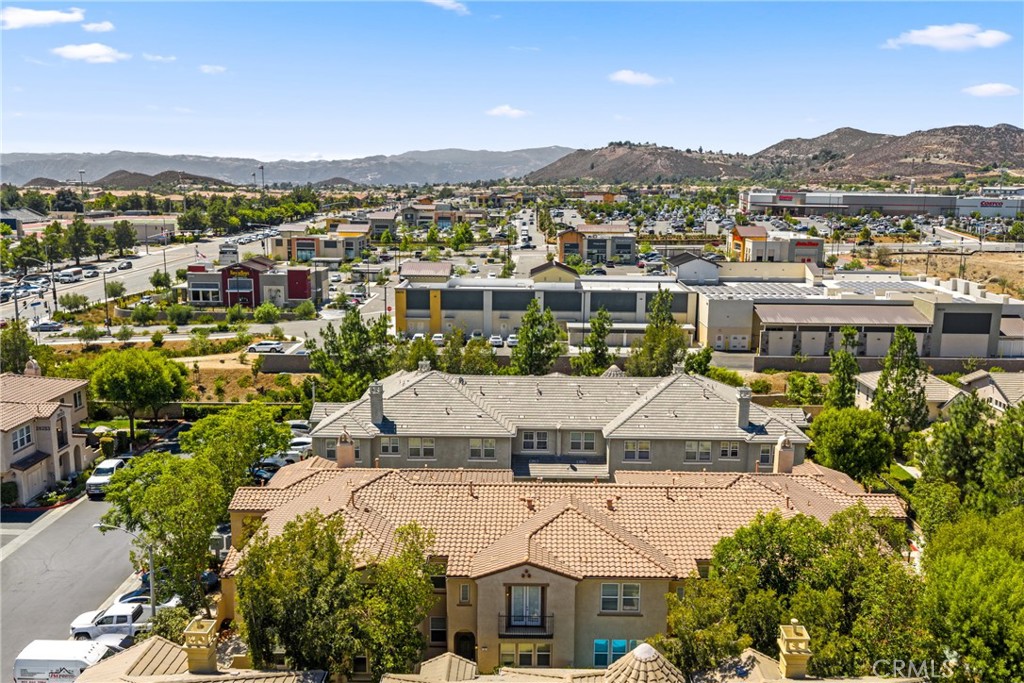 MLS #SW25188165 img 46