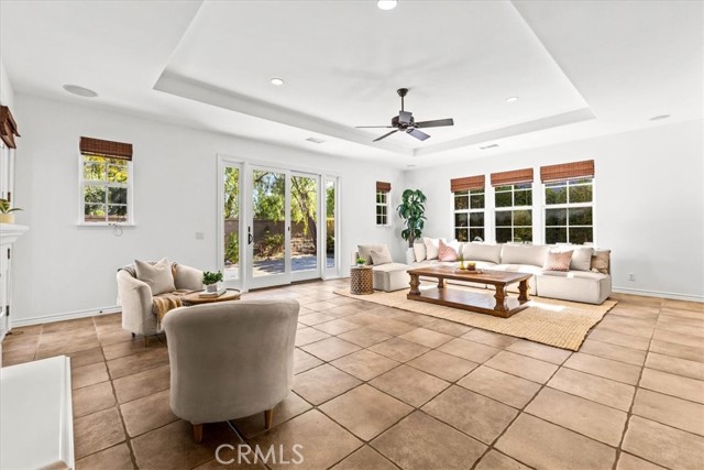 31521 Paseo Campeon, San Juan Capistrano CA: https://media.crmls.org/medias/d70a527c-224b-4716-a772-6a6af5cd11ca.jpg