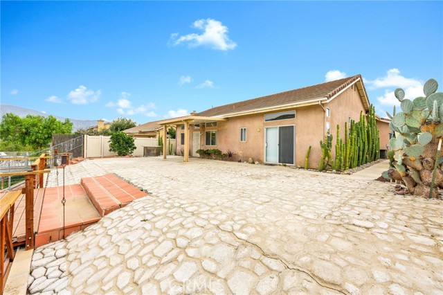 Detail Gallery Image 45 of 57 For 44268 Galicia, Hemet,  CA 92544 - 3 Beds | 2 Baths