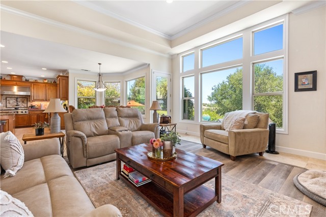 2045 Vista De La Vina, Templeton CA: https://media.crmls.org/medias/d70a687e-1333-4a8b-bb21-fb1ded164e27.jpg