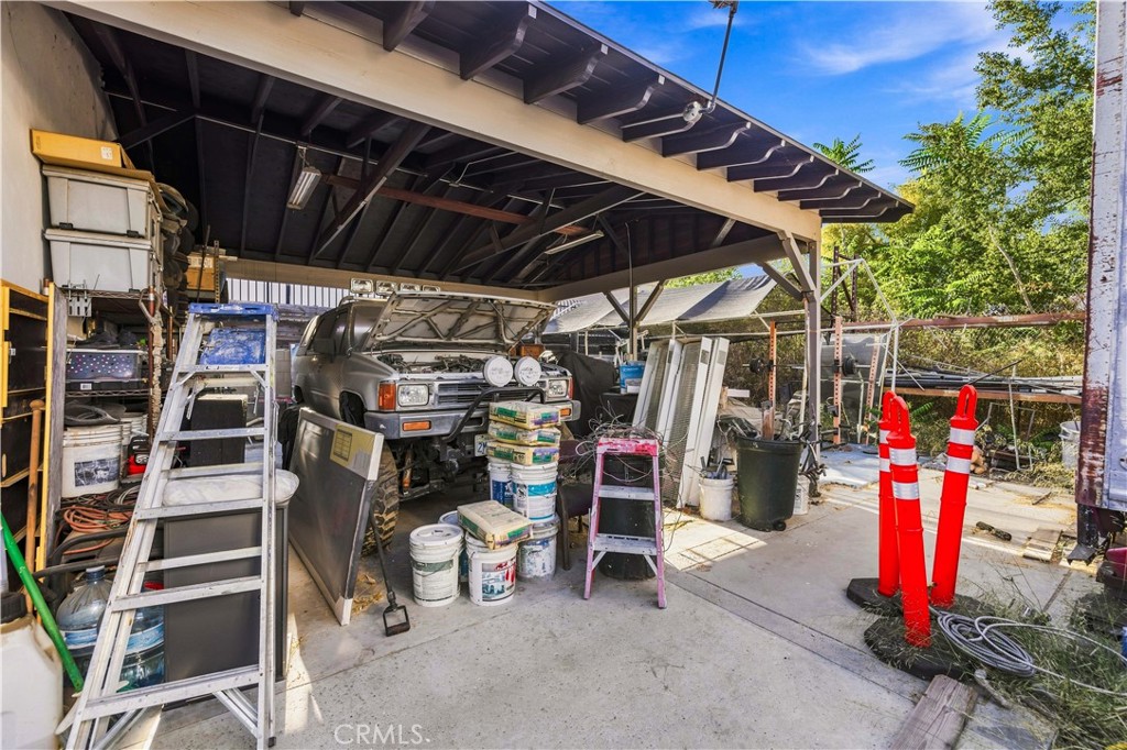 MLS #SR26167895 image #43