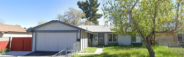 3716 W Avenue K10, Lancaster CA: https://media.crmls.org/medias/d70a70ff-6bbb-4b7d-ac7c-add69d560b54.jpg