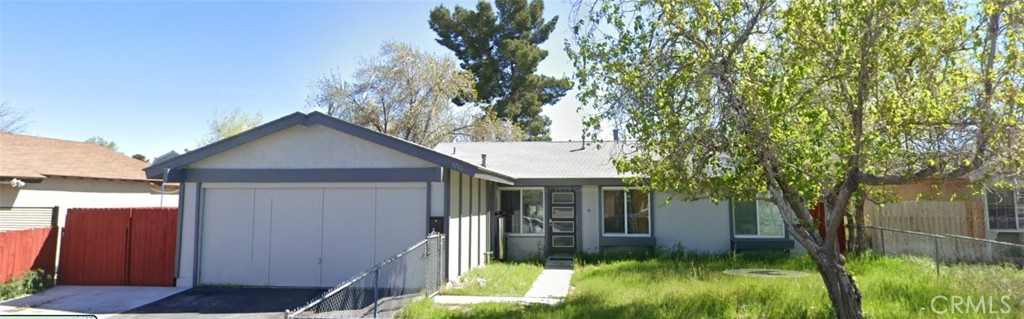 3716 W Avenue K10