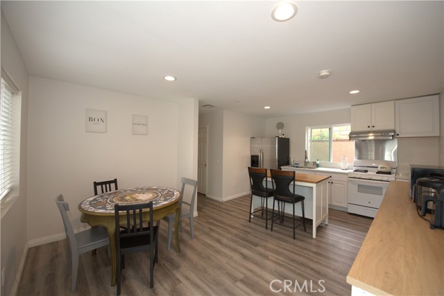 Detail Gallery Image 10 of 20 For 2067 Calle Bogota, Rowland Heights,  CA 91748 - 10 Beds | 10 Baths