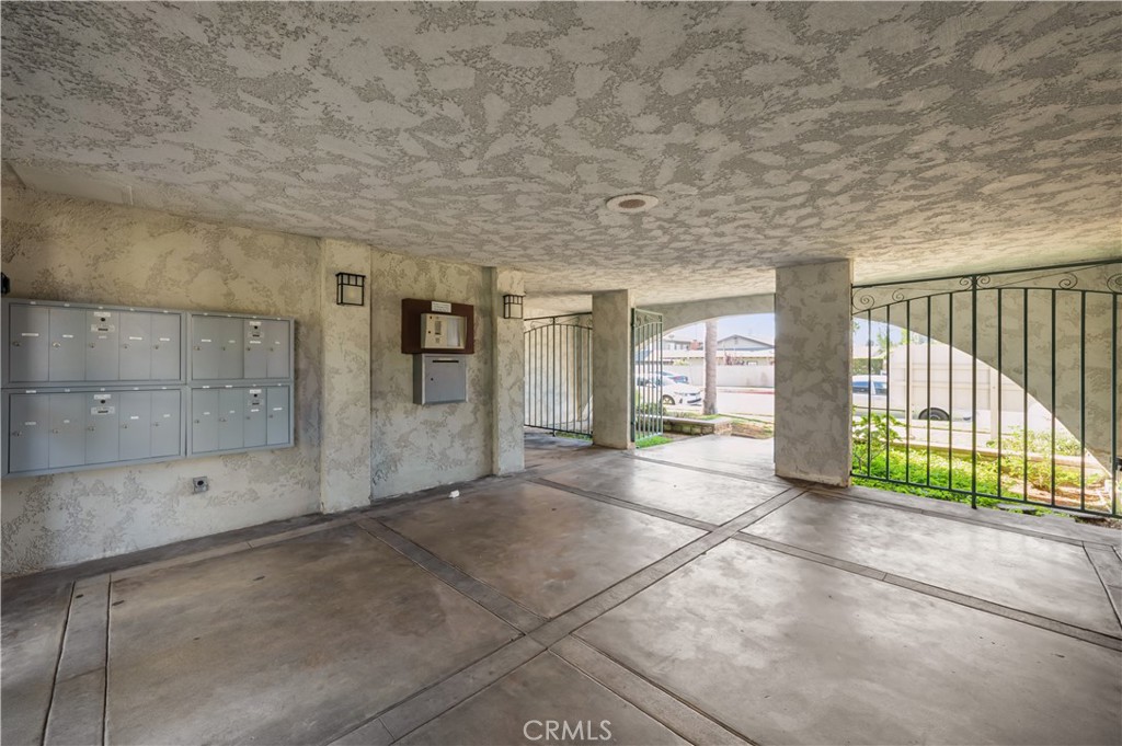 MLS #SB25249942 image #1