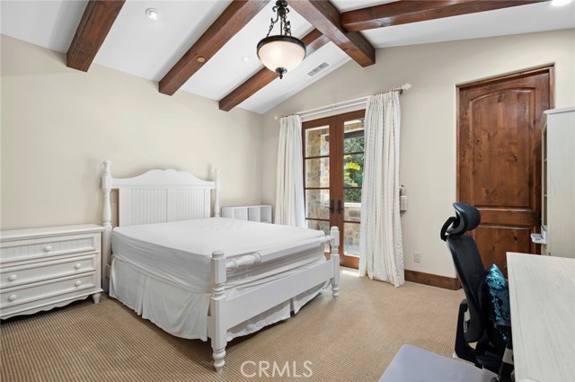 Detail Gallery Image 41 of 44 For 96 Canyon Creek, Irvine,  CA 92603 - 5 Beds | 6/2 Baths